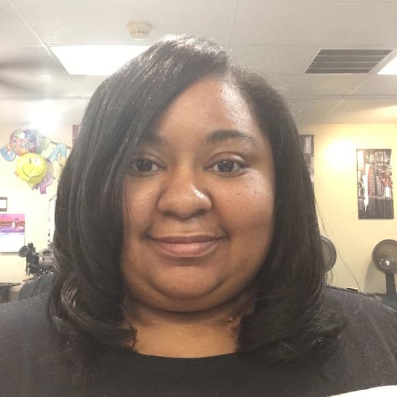 msdiamondbags